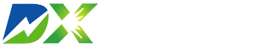 廣州LED顯示屏廠(chǎng)家